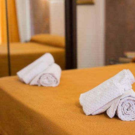 Bed and Breakfast Antichi Ricordi Aci Sant'Antonio Екстер'єр фото