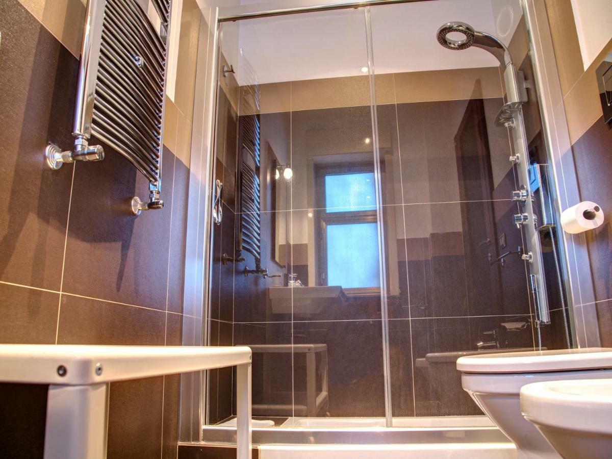 Bed and Breakfast Antichi Ricordi Aci Sant'Antonio Екстер'єр фото